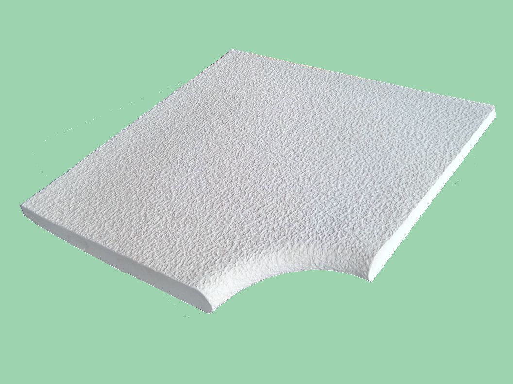 Borda Canto R.15 50×35
