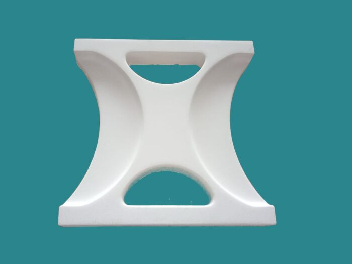 Cobogó 3D Referência 201