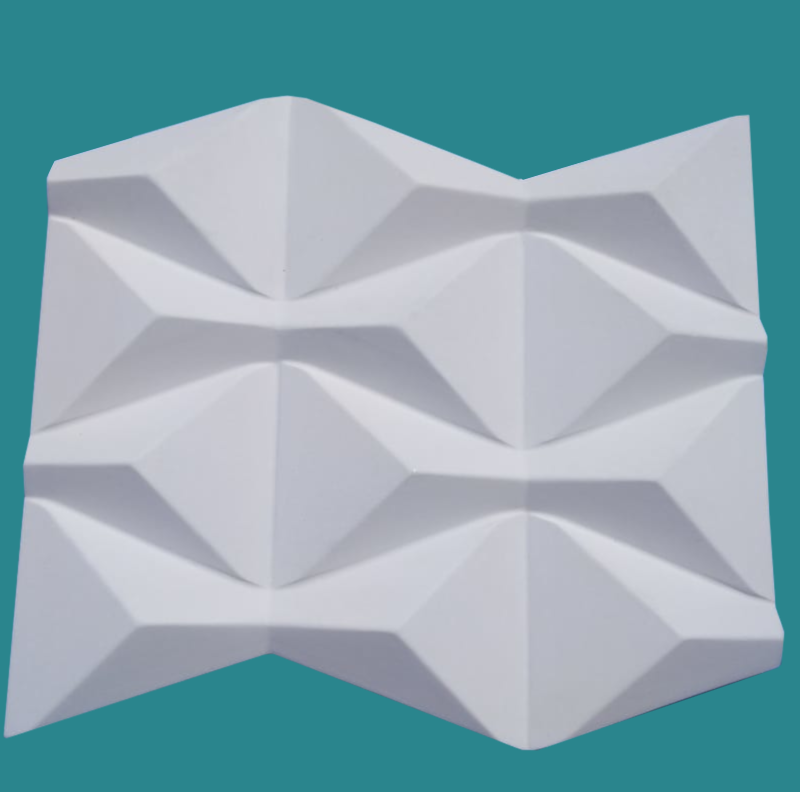 Revestimento 3D Referência 113