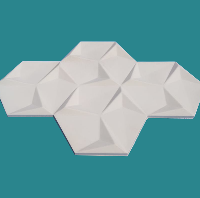 Revestimento 3D Referência 112